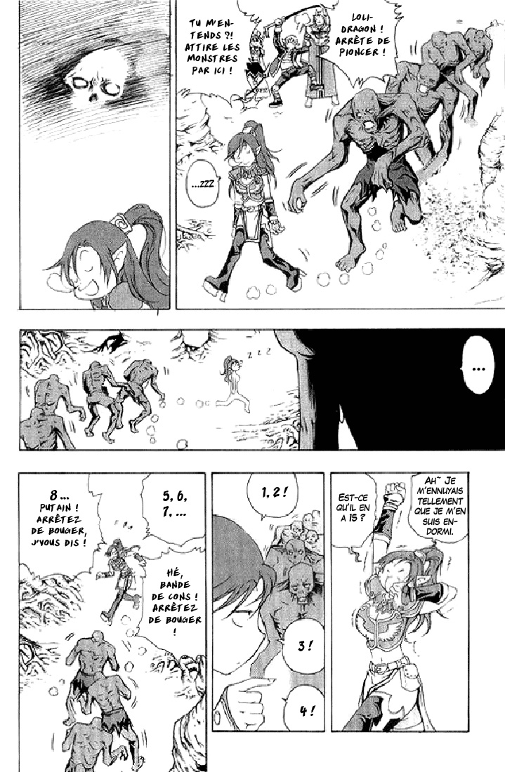 img Half Prince 15